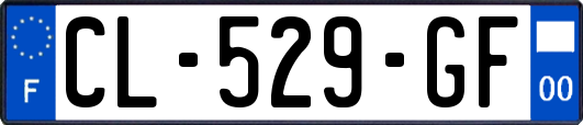 CL-529-GF