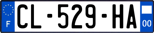 CL-529-HA