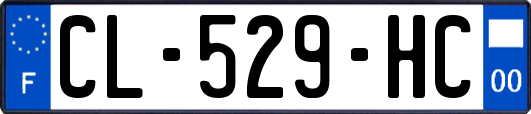 CL-529-HC