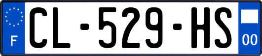 CL-529-HS