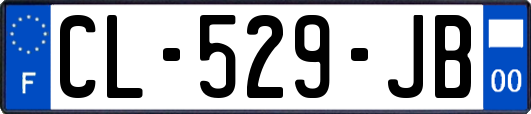 CL-529-JB