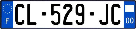 CL-529-JC