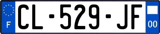 CL-529-JF