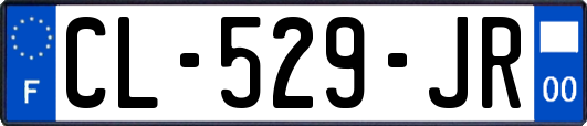 CL-529-JR