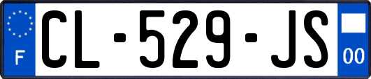 CL-529-JS