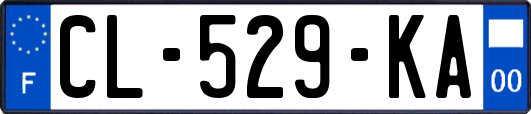 CL-529-KA
