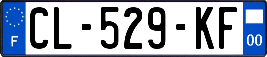 CL-529-KF