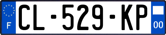 CL-529-KP