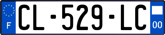 CL-529-LC