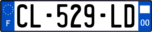 CL-529-LD