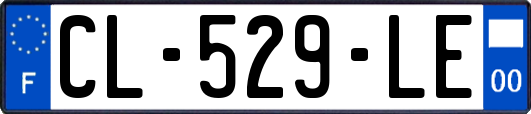 CL-529-LE