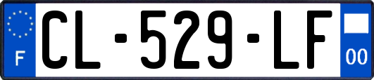 CL-529-LF