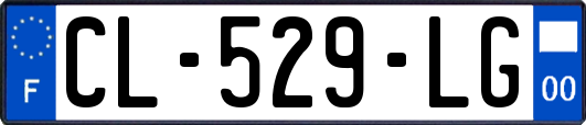 CL-529-LG