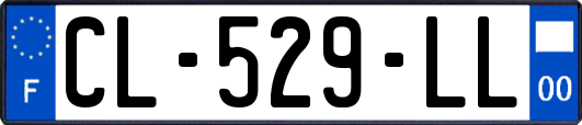 CL-529-LL