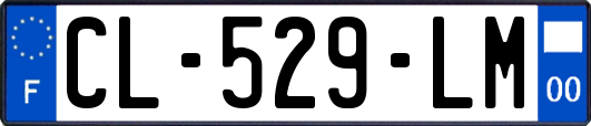 CL-529-LM