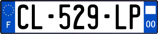 CL-529-LP