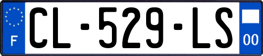 CL-529-LS