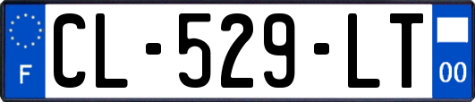 CL-529-LT