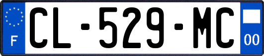 CL-529-MC
