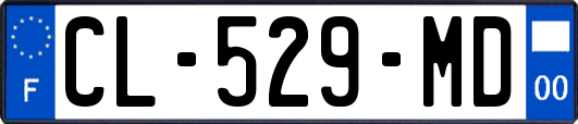 CL-529-MD