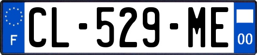 CL-529-ME