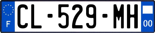 CL-529-MH