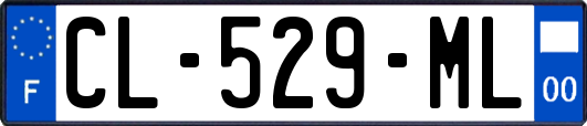 CL-529-ML