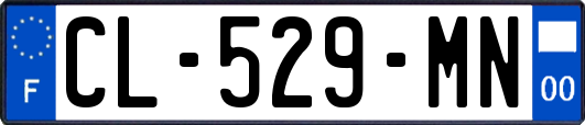 CL-529-MN