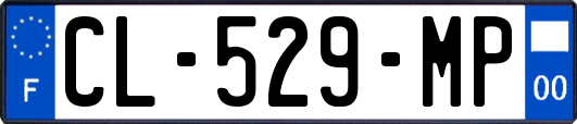 CL-529-MP