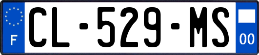 CL-529-MS