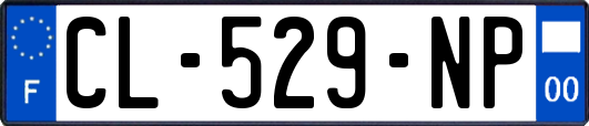 CL-529-NP