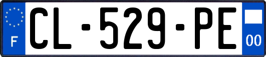 CL-529-PE