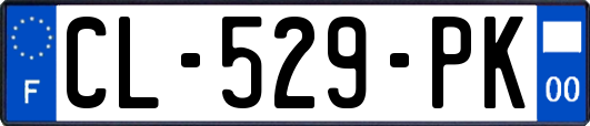 CL-529-PK