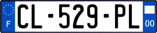 CL-529-PL