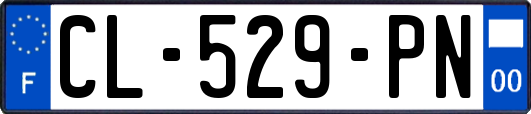 CL-529-PN