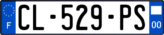 CL-529-PS