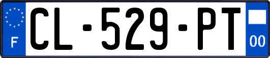 CL-529-PT