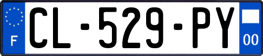 CL-529-PY