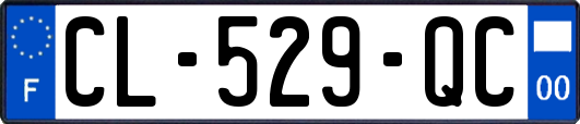 CL-529-QC