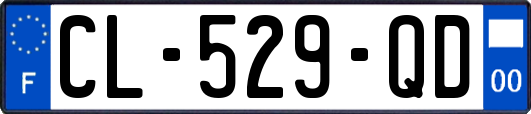 CL-529-QD