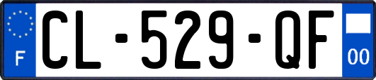 CL-529-QF