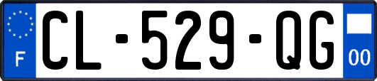 CL-529-QG