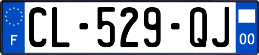 CL-529-QJ