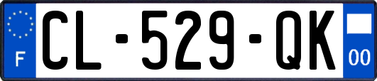 CL-529-QK