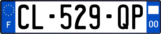 CL-529-QP