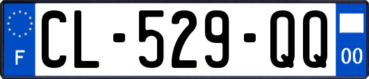 CL-529-QQ