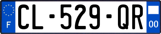 CL-529-QR