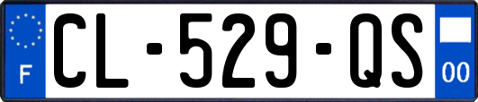 CL-529-QS