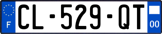 CL-529-QT