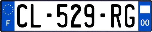 CL-529-RG